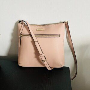 Kate Spade New York Laurel Way Rima Crossbody Bag